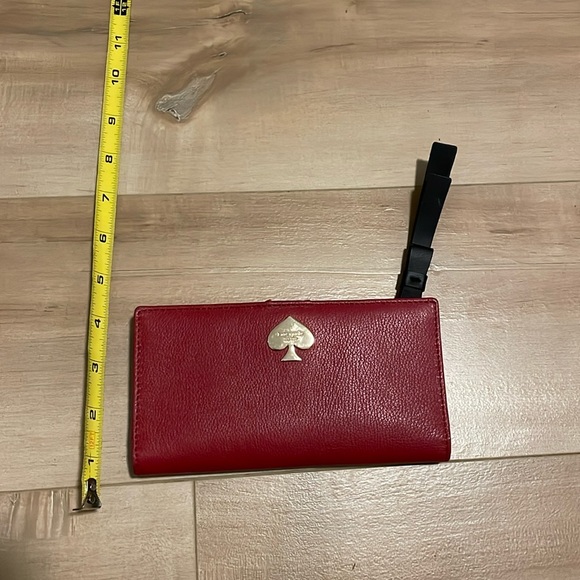 kate spade Handbags - Kate Spade Wallet